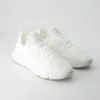 50217823502605 Sneaker in Weiß