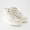 5373-028 Sneaker in Weiß