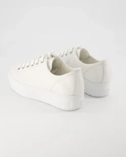 4790-018 Sneaker in Weiß