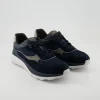 Spherica Actif Sneaker in Blau