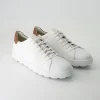 Spherica Ecub Sneaker in Weiß