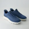 Spherica Plus Sneaker in Blau