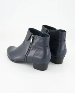 Stefany 333 Stiefeletten in Blau