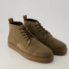30727186301300 Stiefeletten in Beige