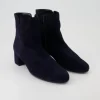 55.680.16 Stiefeletten in Blau