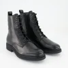 40712076301136 Stiefeletten in Schwarz