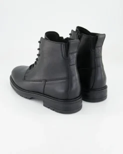 40727386301100 Stiefeletten in Schwarz