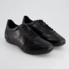 Symbol Sneaker in Schwarz