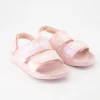 T1A2-33299-1367302 Sandalen in Rosa