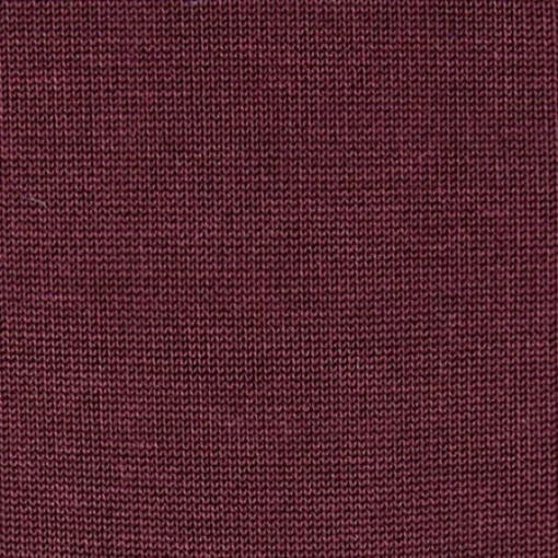 Tiago SO Socken in Bordeaux