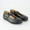 Tracy Ballerinas in Schwarz