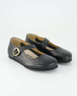 Tracy Ballerinas in Schwarz