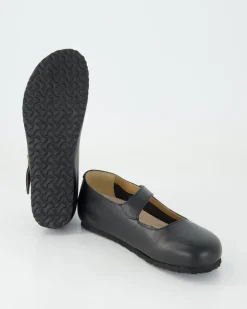 Tracy Ballerinas in Schwarz