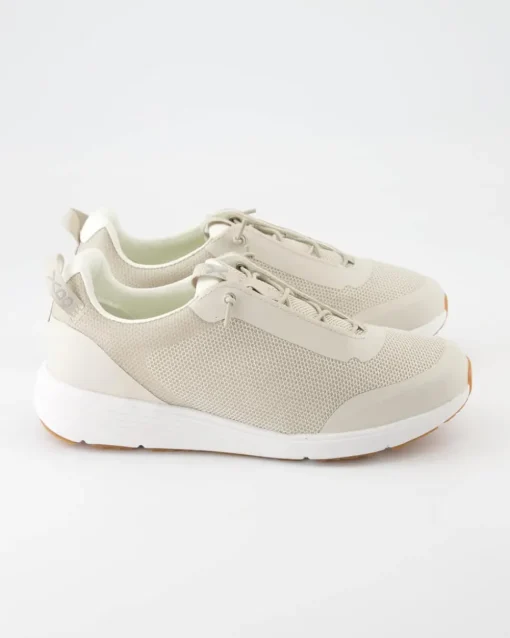 TRAINER II Slipper in Beige