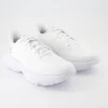 UA W Infinite Sportschuhe in Weiß