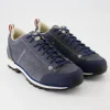 248734-1197 Wanderschuhe in Blau