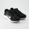 WM NS Nike Air Winflo Sneaker in Schwarz