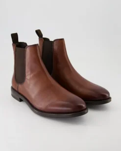 49801 (2440624) Chelsea Boots in Braun