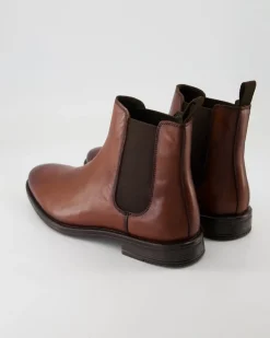49801 (2440624) Chelsea Boots in Braun