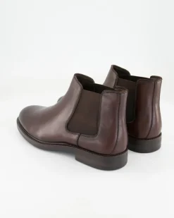 48903 (2440611) Chelsea Boots in Braun