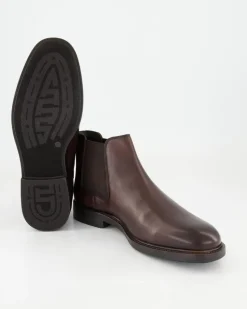 48903 (2440611) Chelsea Boots in Braun