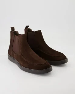 24219-3 (2445013) Chelsea Boots in Braun