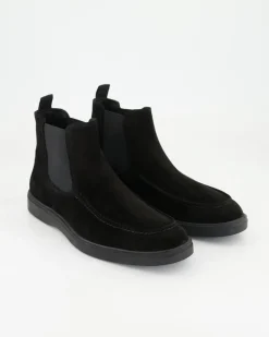 24219-8 (2445013) Chelsea Boots in Schwarz