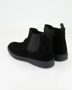 24219-8 (2445013) Chelsea Boots in Schwarz