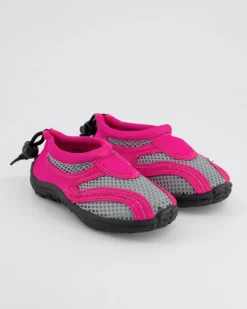 710 Badeschuhe in Rosa