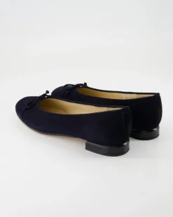 11712 Ballerinas in Blau