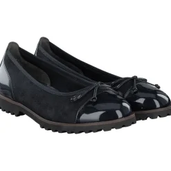 04.100.36 Ballerinas in Blau