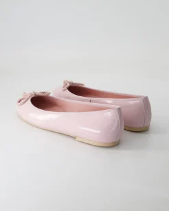 35663 Ballerinas in Rosa