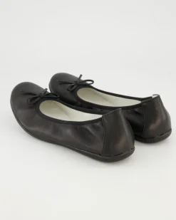 3919766 Ballerinas in Schwarz