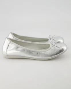 3919744 Ballerinas in Silber