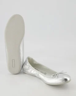 3919744 Ballerinas in Silber