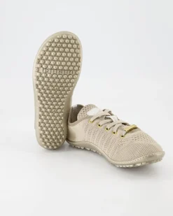 1005006037 Barfußschuhe in Gold