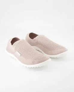 1005204537 Barfußschuhe in Rosa