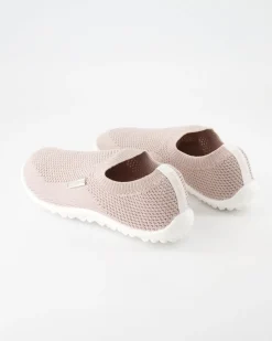 1005204537 Barfußschuhe in Rosa