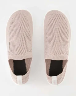 1005204537 Barfußschuhe in Rosa