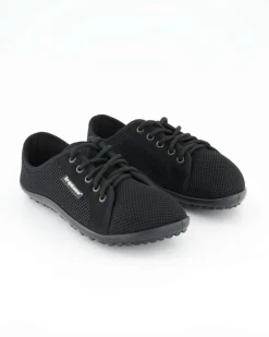 1000901237 Barfußschuhe in Schwarz