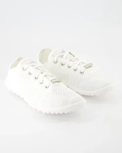 1005202538 Barfußschuhe in Weiß