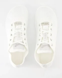 1005202538 Barfußschuhe in Weiß