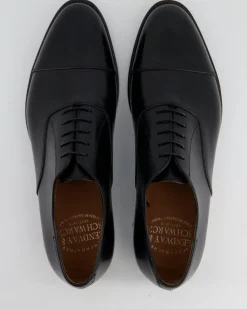 8035069 Business Schuhe in Schwarz