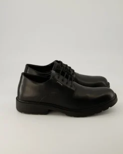 202415606900001 Business Schuhe in Schwarz