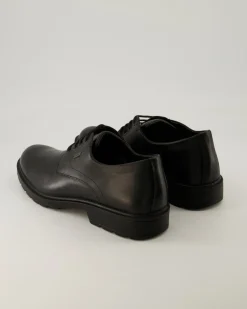 202415606900001 Business Schuhe in Schwarz