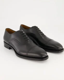 7335004.22530101 Business Schuhe in Schwarz