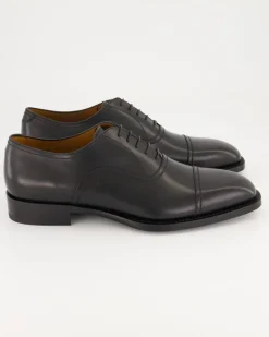 7335004.22530101 Business Schuhe in Schwarz