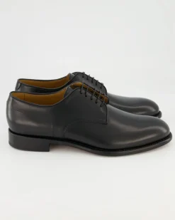 7467007 Business Schuhe in Schwarz