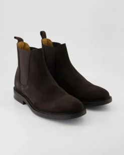 108348/01 Chelsea Boots