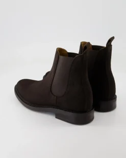 108348/01 Chelsea Boots